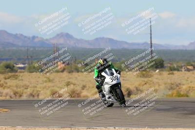 media/Oct-01-2023-SoCal Trackdays (Sun) [[4c570cc352]]/Turns 16 and 17 Exit (1035am)/
